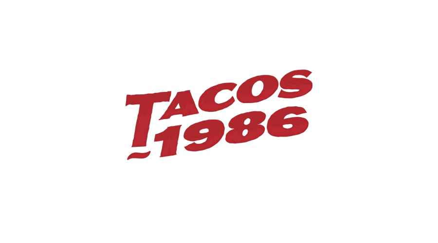 tacos 1986.png