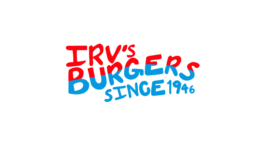 irv's.png