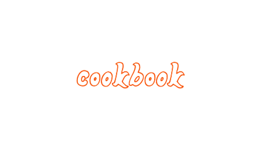 cookbook.png