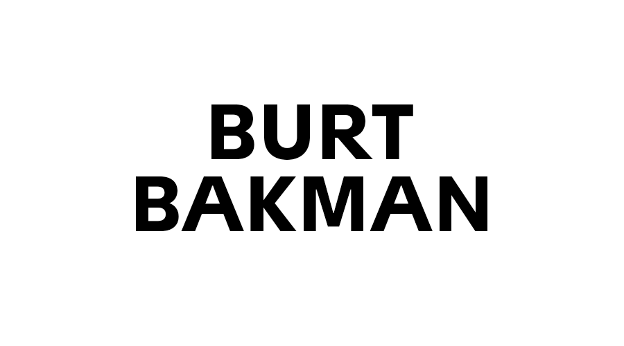 burt bakman.png