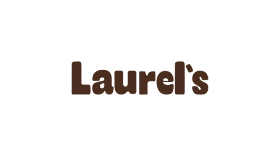 Swag_Laurels Coffee.png