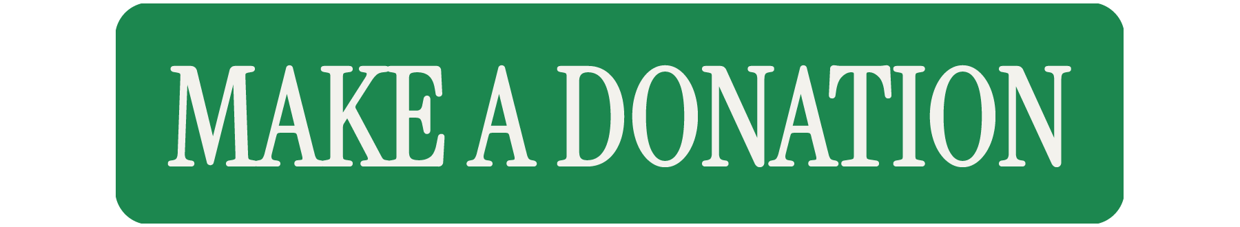 2026_FACT_Website_BUTTON 3.png