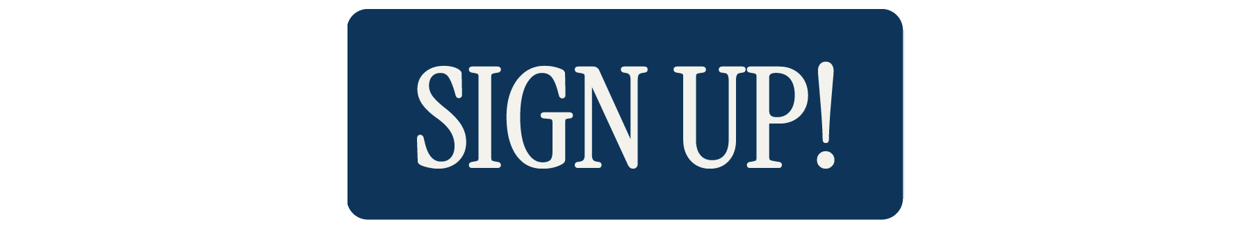 2026_FACT_Website_BUTTON 6.png