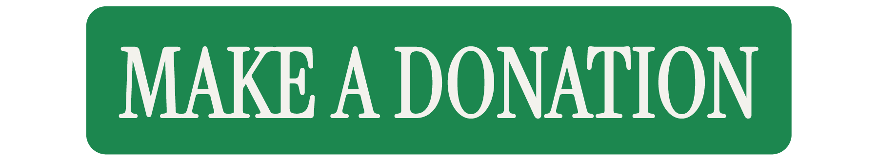 2026_FACT_Website_BUTTON 3.png