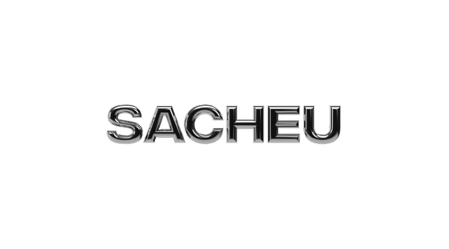 Swag_Sacheu.png
