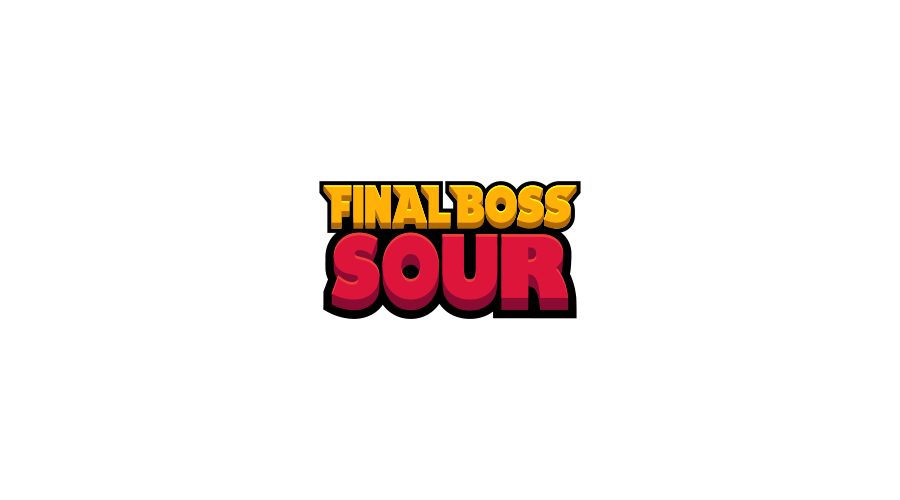 Swag_Final Boss Sour.png