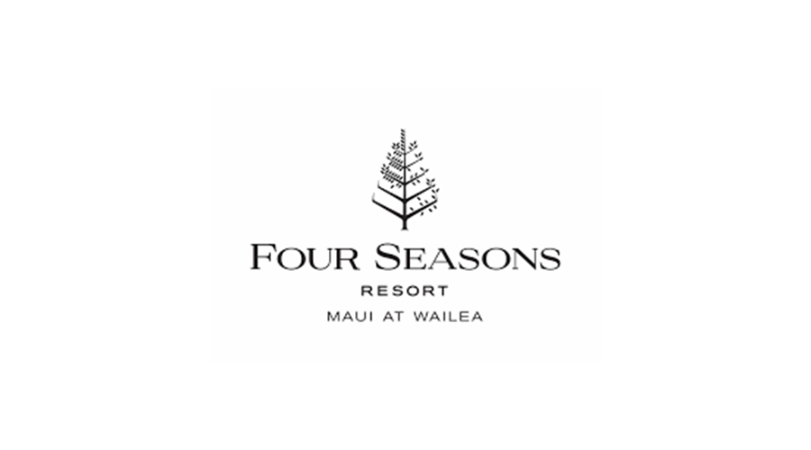 Auction-Raffle_Four Seasons Maui.png