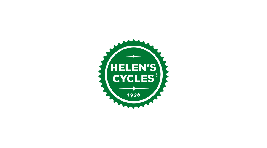 Raffle_Helens.png