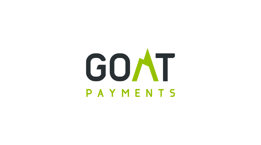 Other_Goat.png