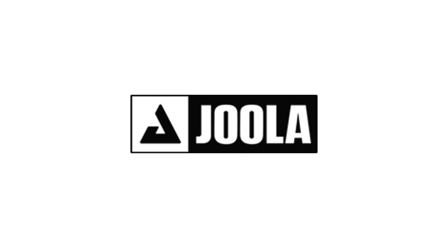 Other_Joola.png