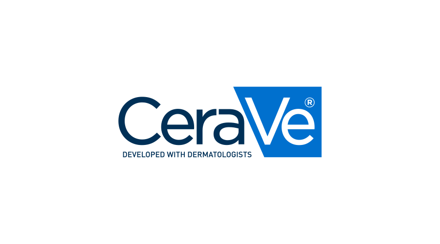Swag_Cerave.png