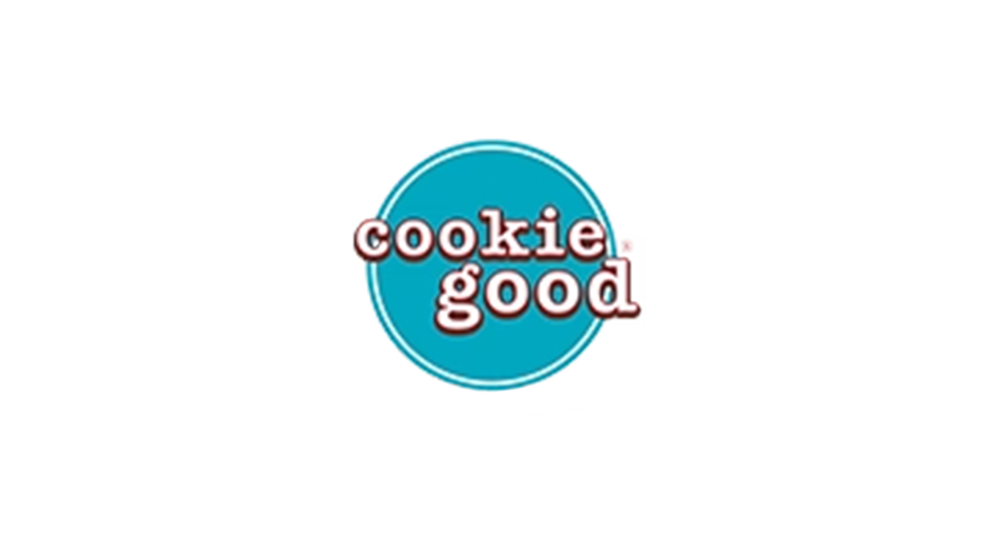 Swag_Cookie Good.png