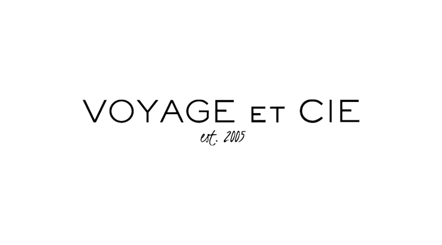 Swag_Voyage.png