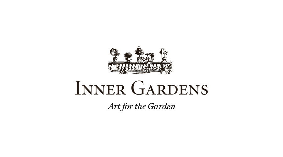 Other_Inner Gardens.png