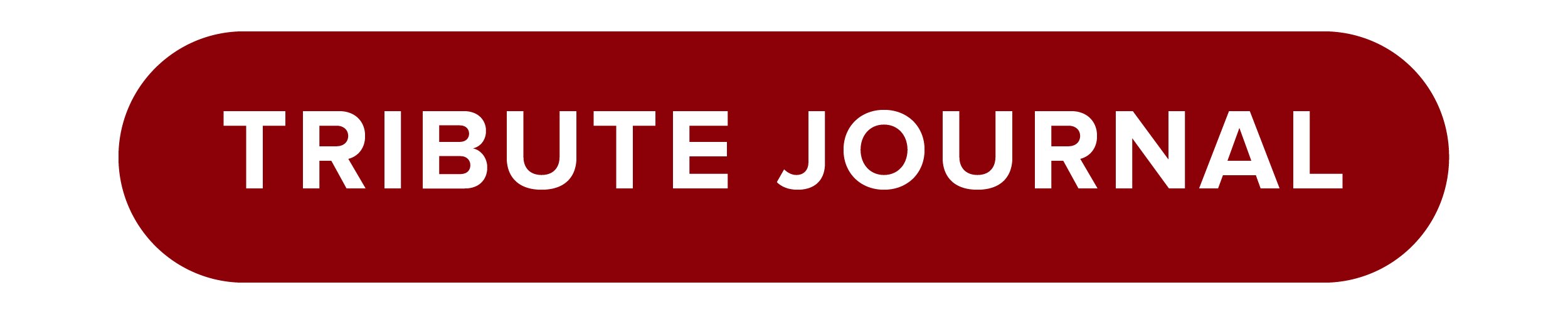 BUTTON 2.png