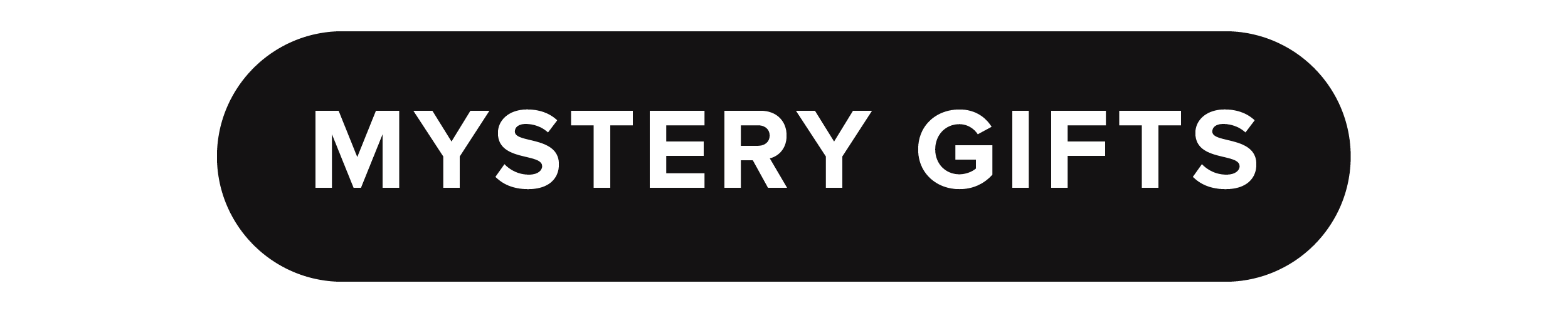 BUTTON 3.png