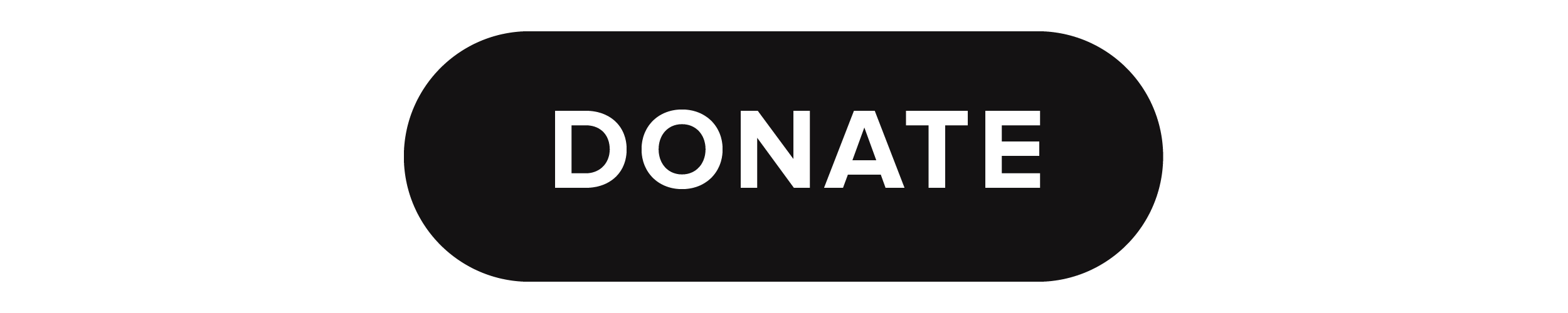 BUTTON 5.png