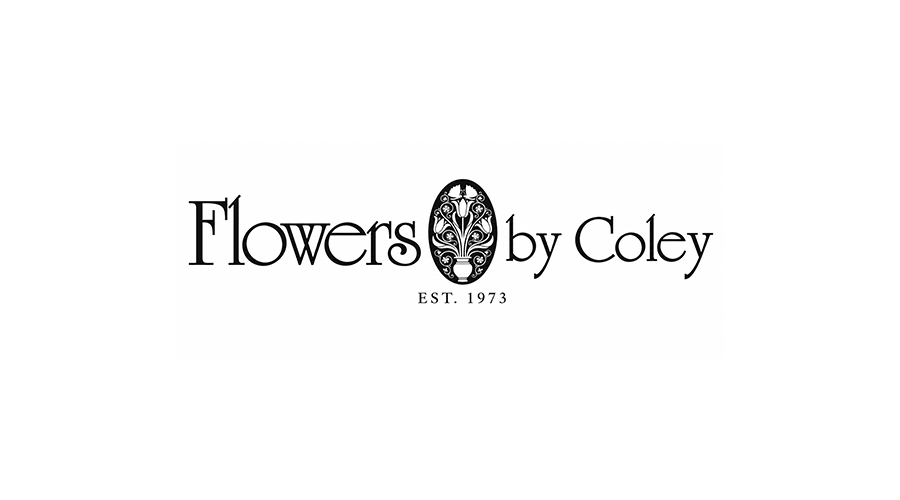 Flowers.png