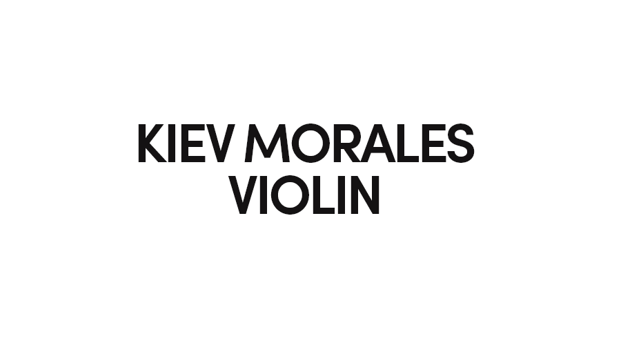 Violiin.png