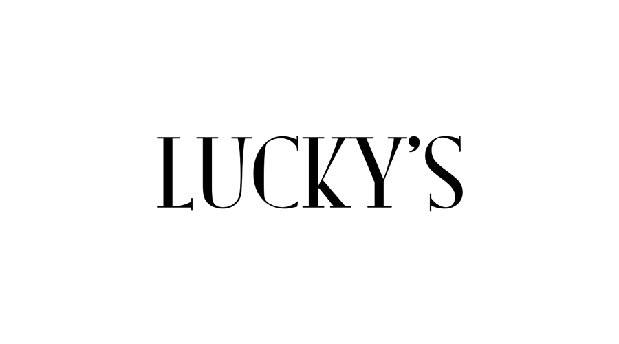 Luckys.png