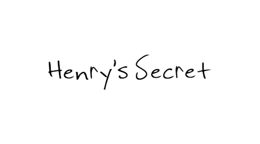 Henrys.png