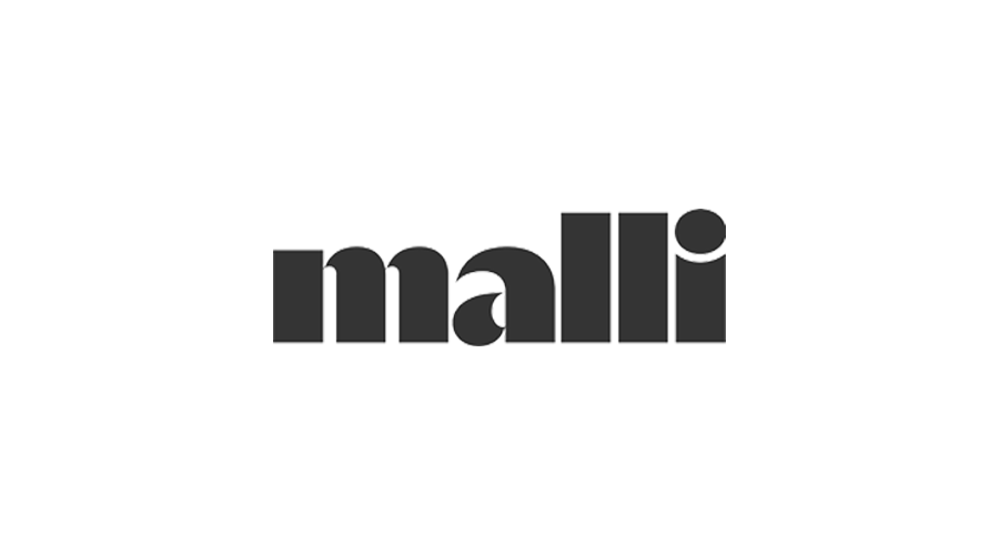 malli.png
