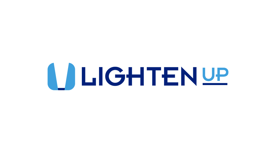 lighten up.png