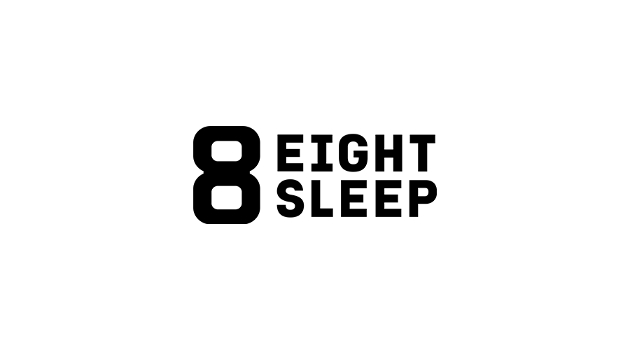 Auction_sleep.png