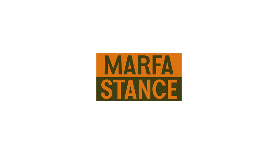 Auction_Marfa.png