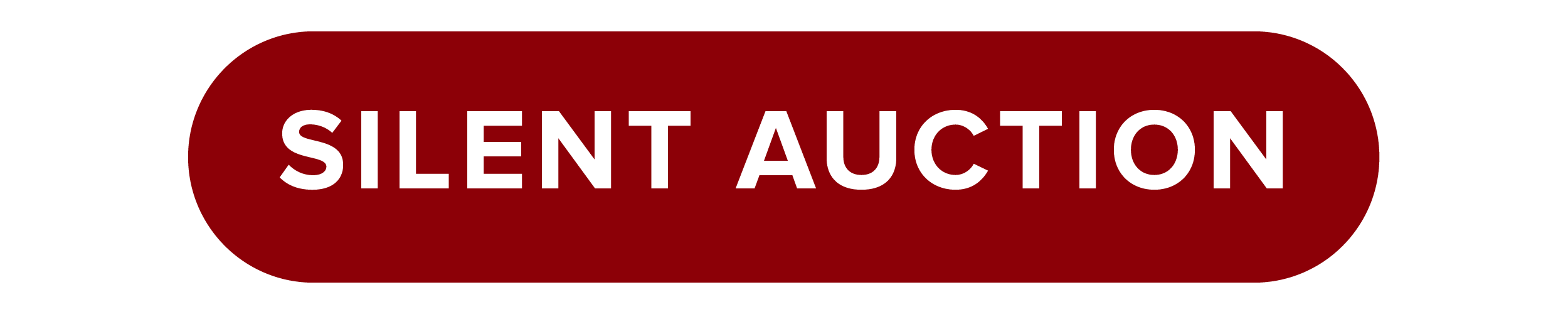 BUTTON 4.png