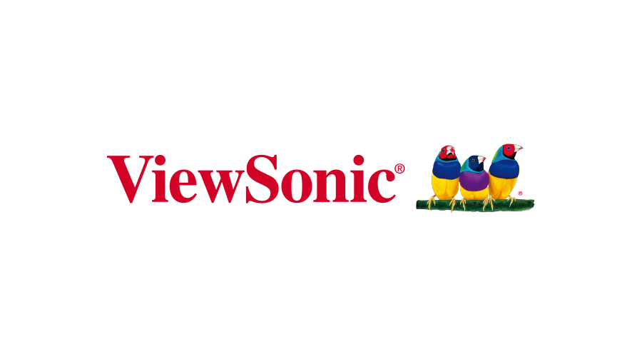 viewsonic.png