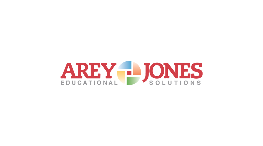 arey jones.png