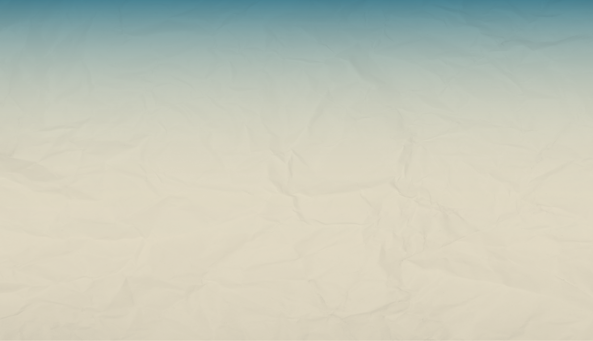 Secondary_Gradient.png