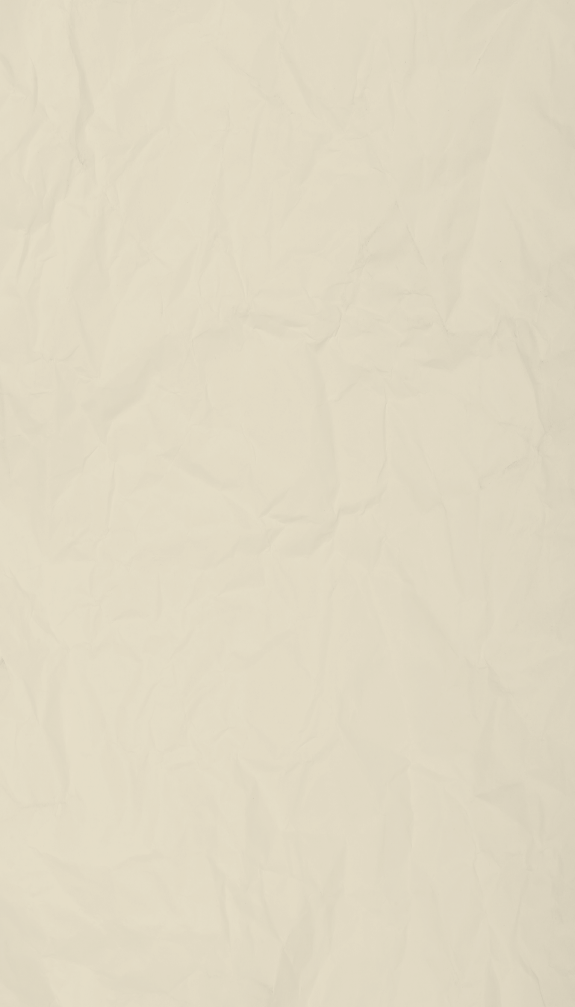Tall_White.png