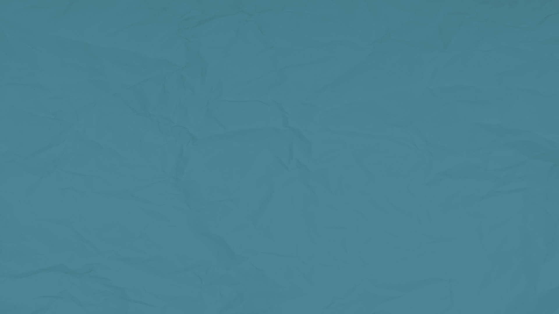 Secondary_Blue.png