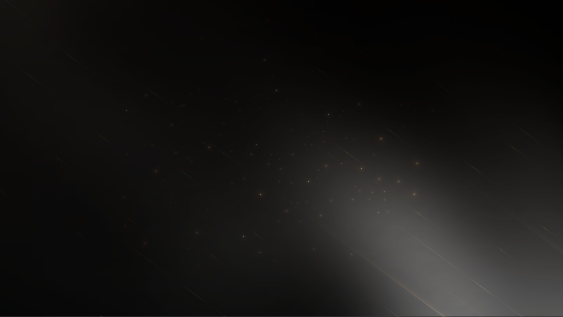 BG 1.png