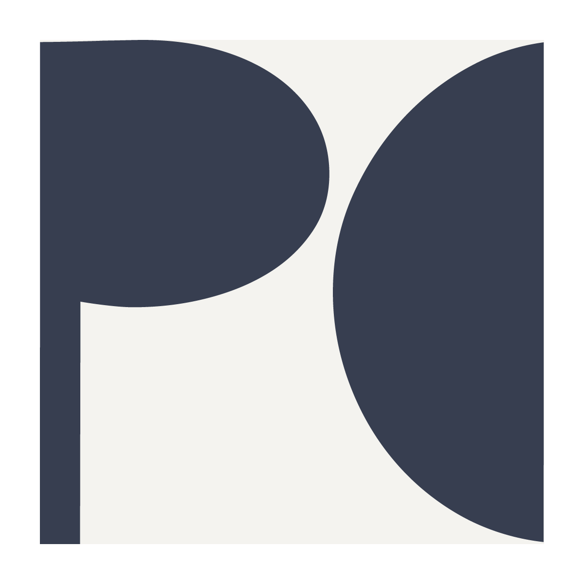 PHASE ONE Foundation