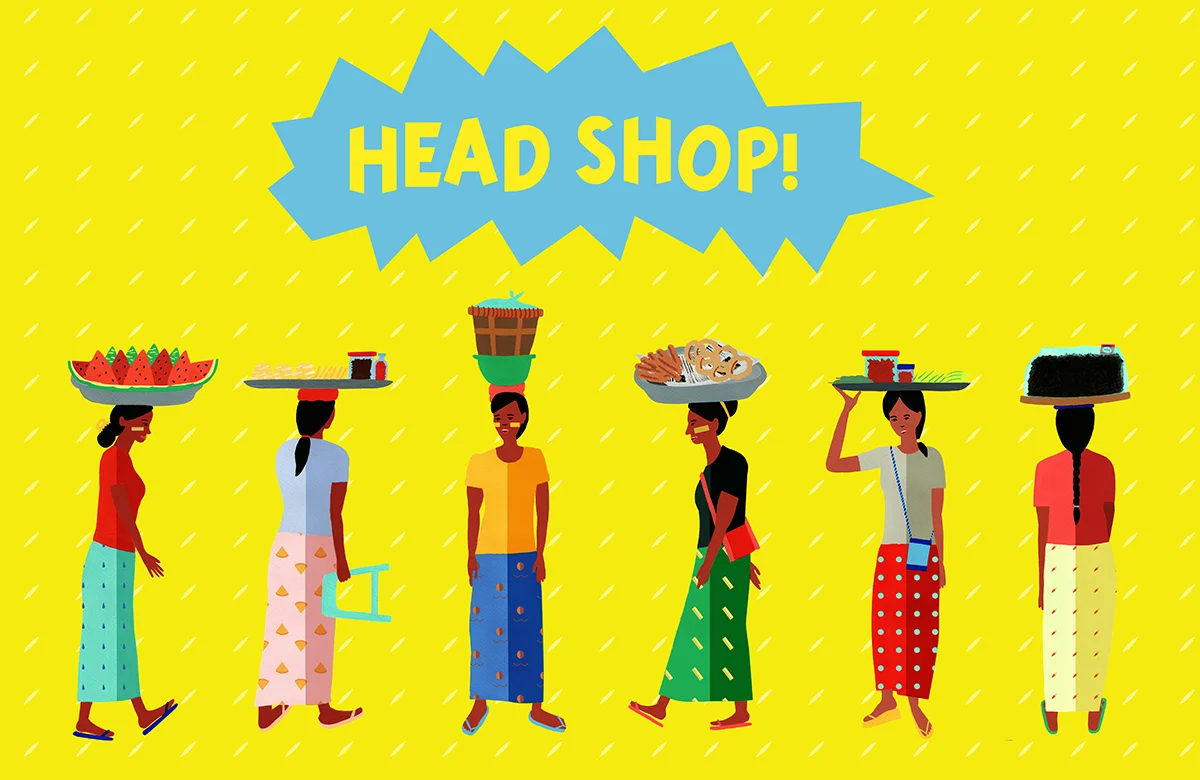 headshop_web.jpg