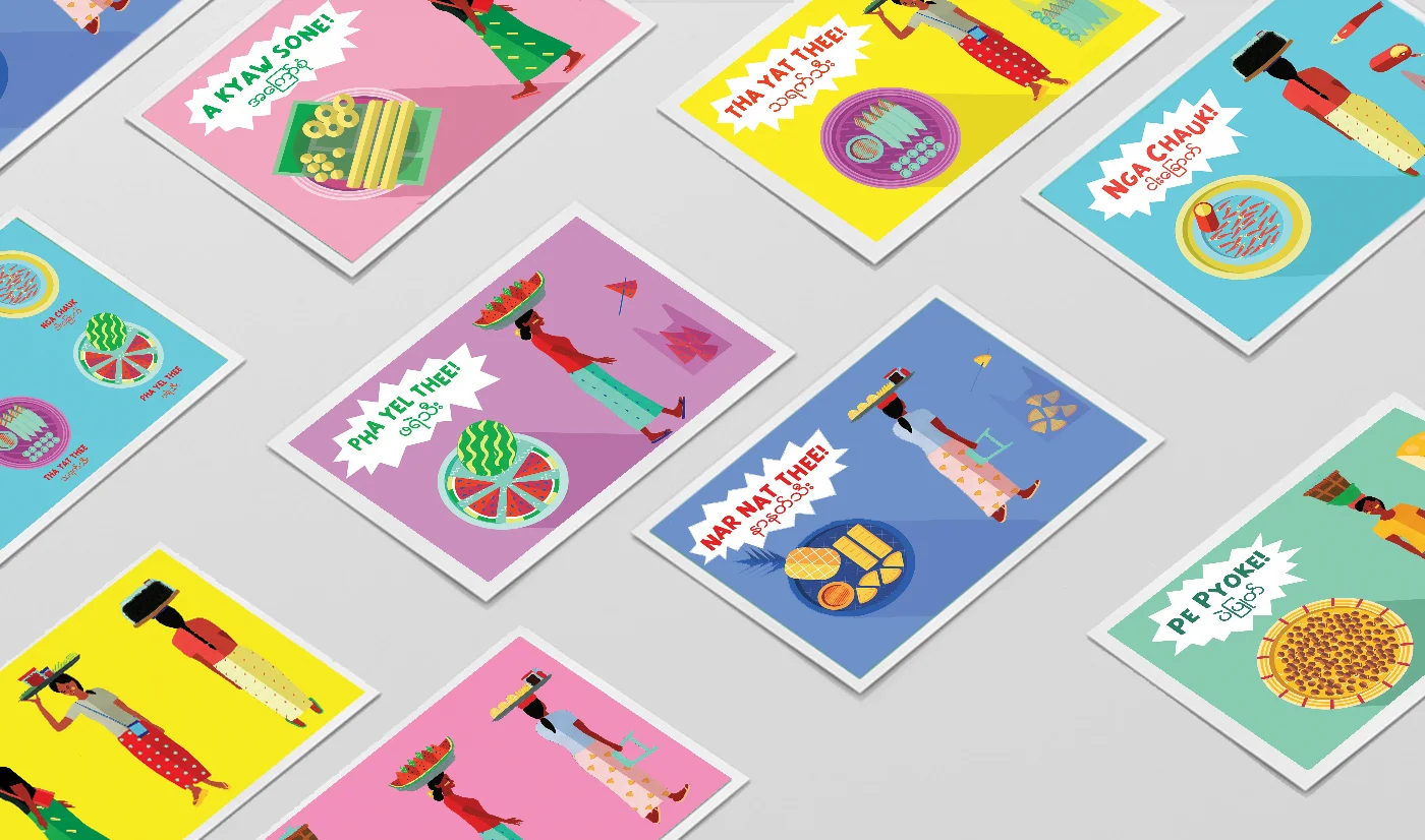 postcard_renders.jpg