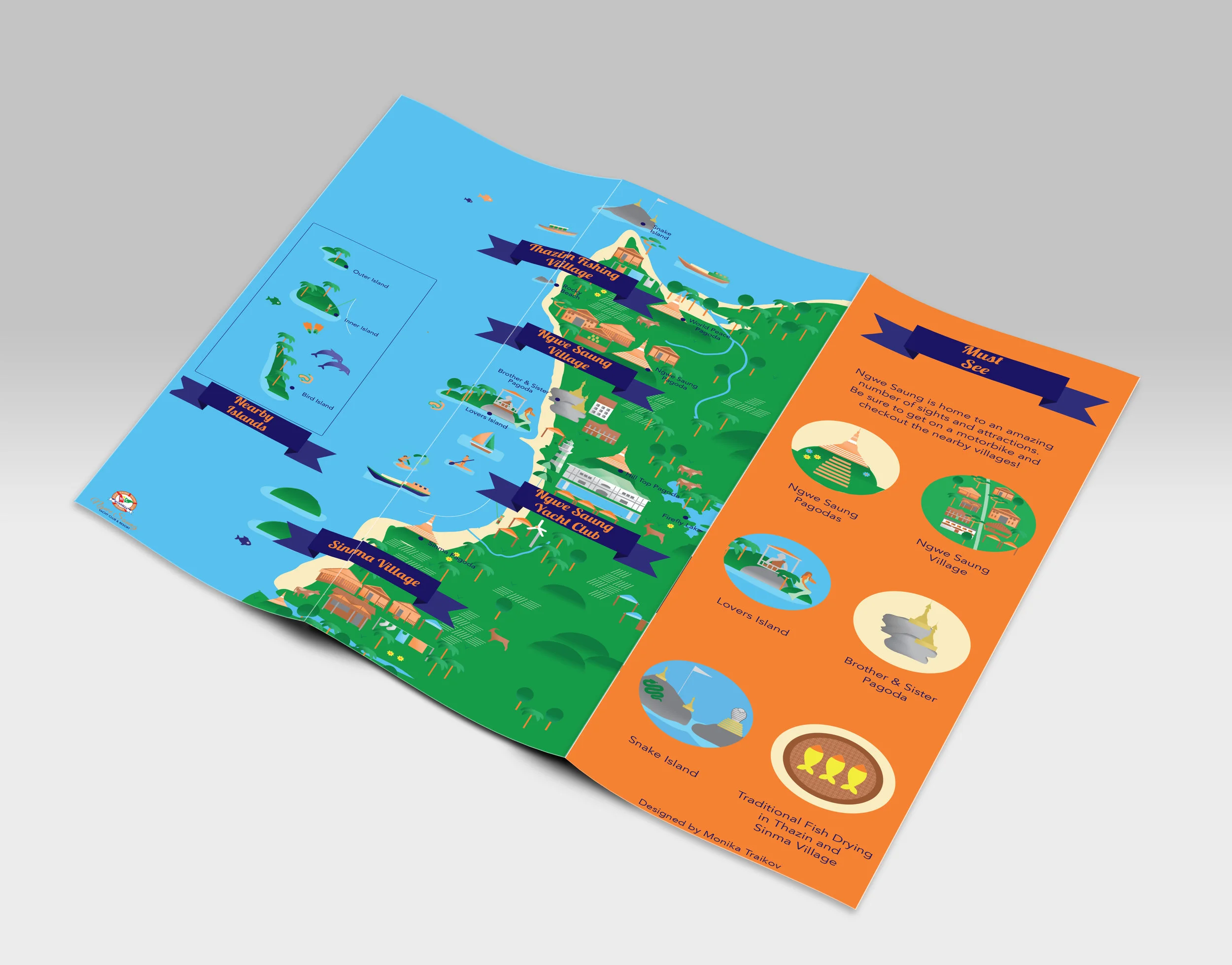 tri-fold-brochure-backside.jpg