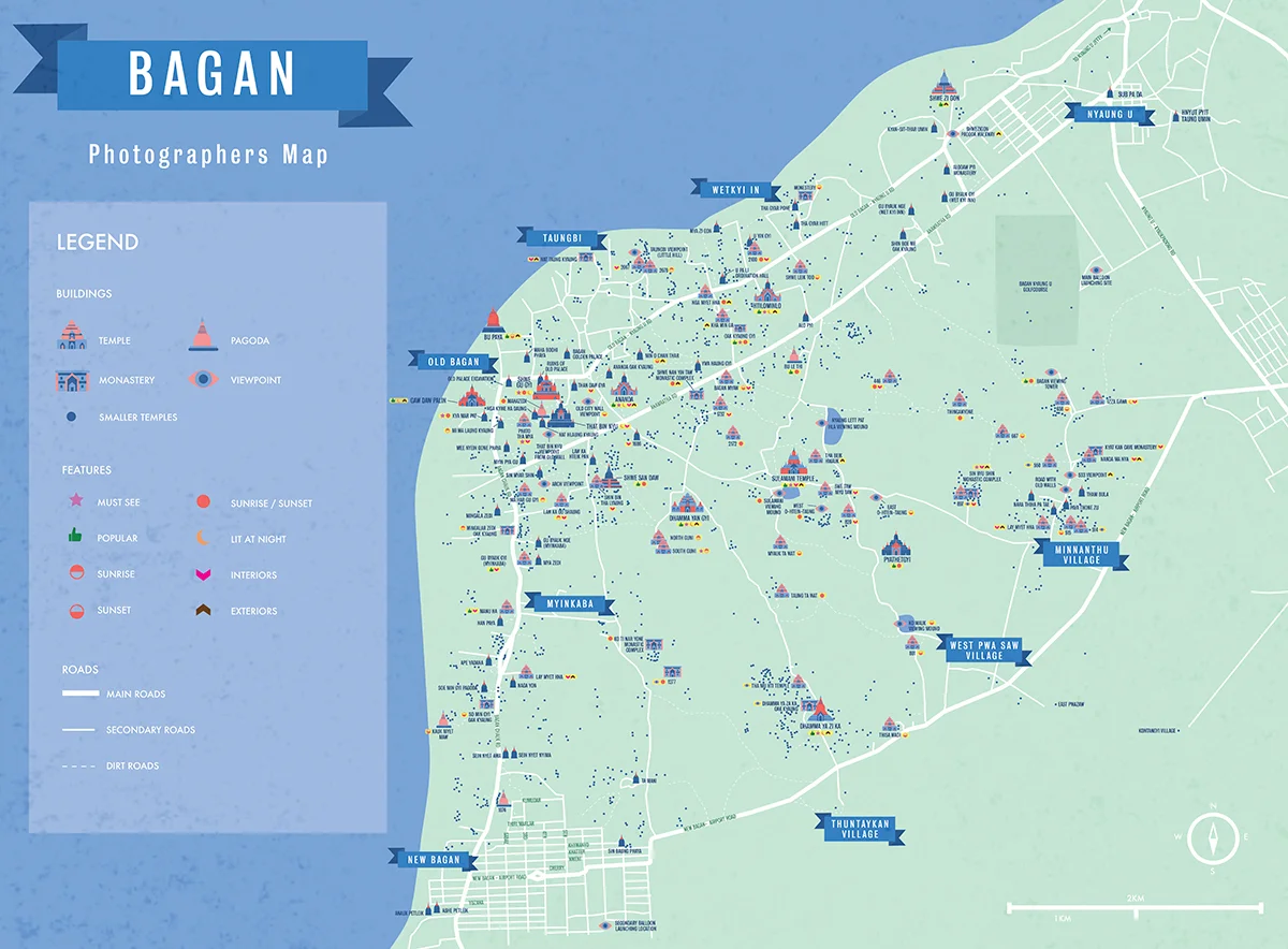 baganmap_web.jpg