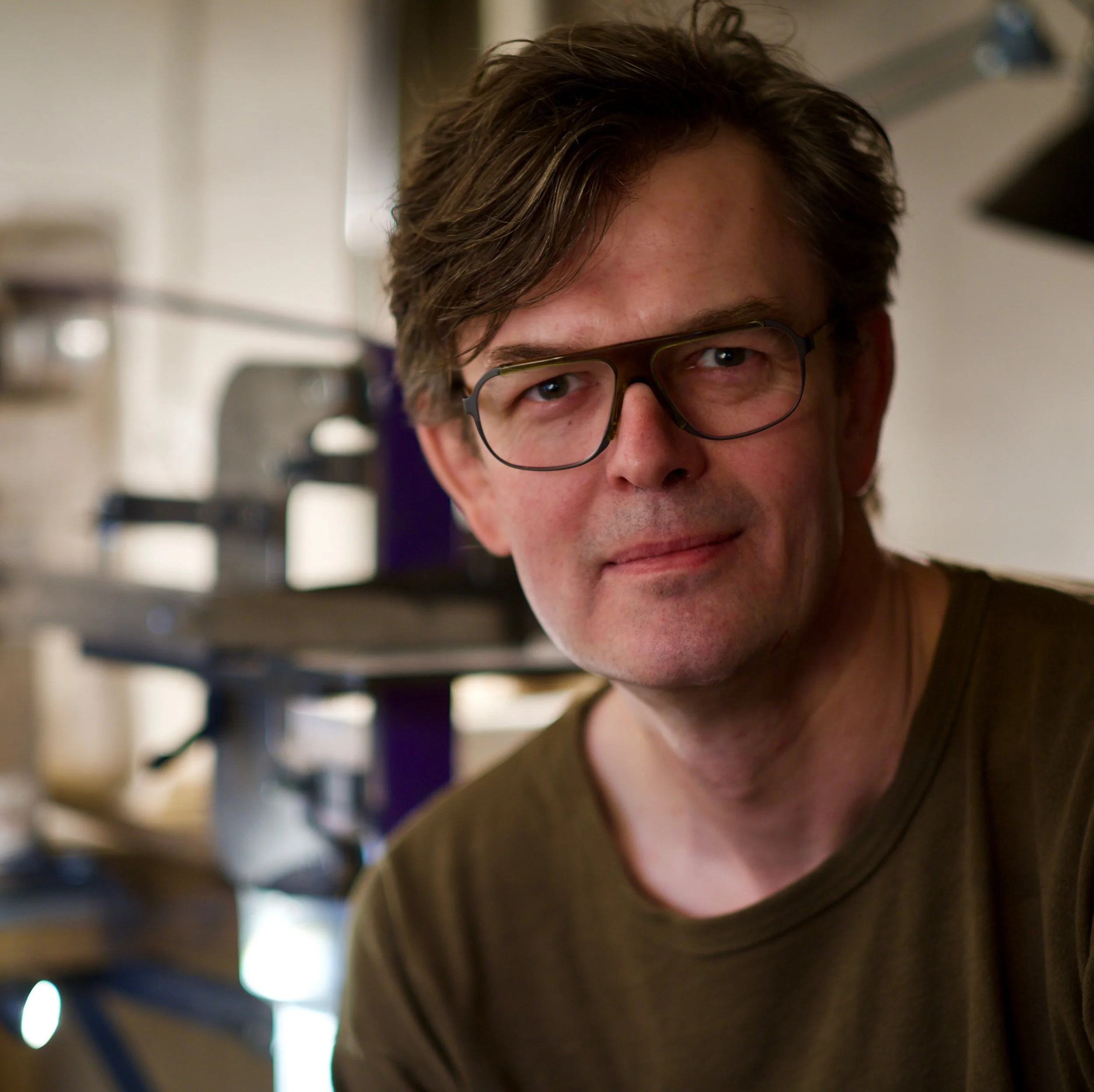 Steffen with grinder.jpg