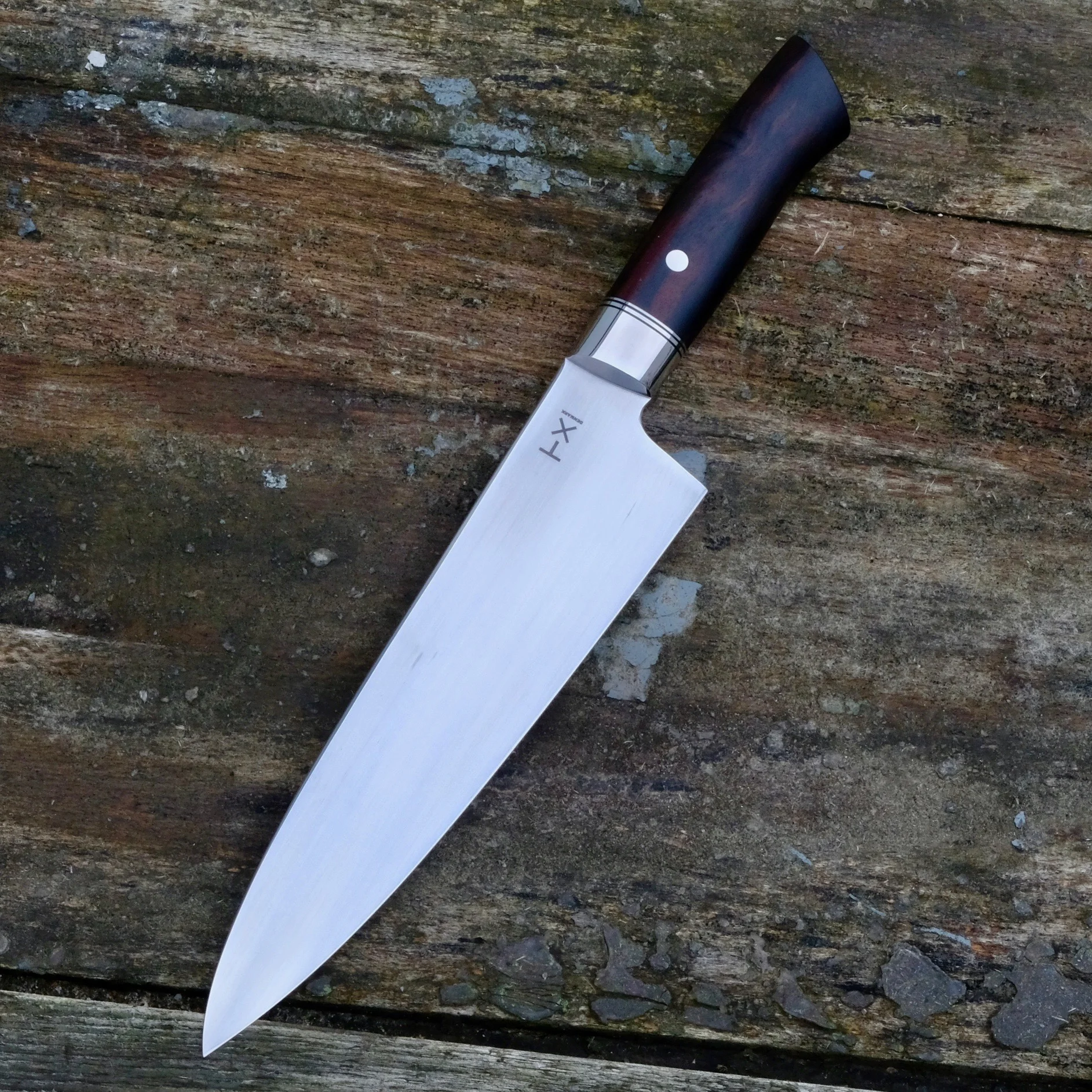 DSCF3900.jpg