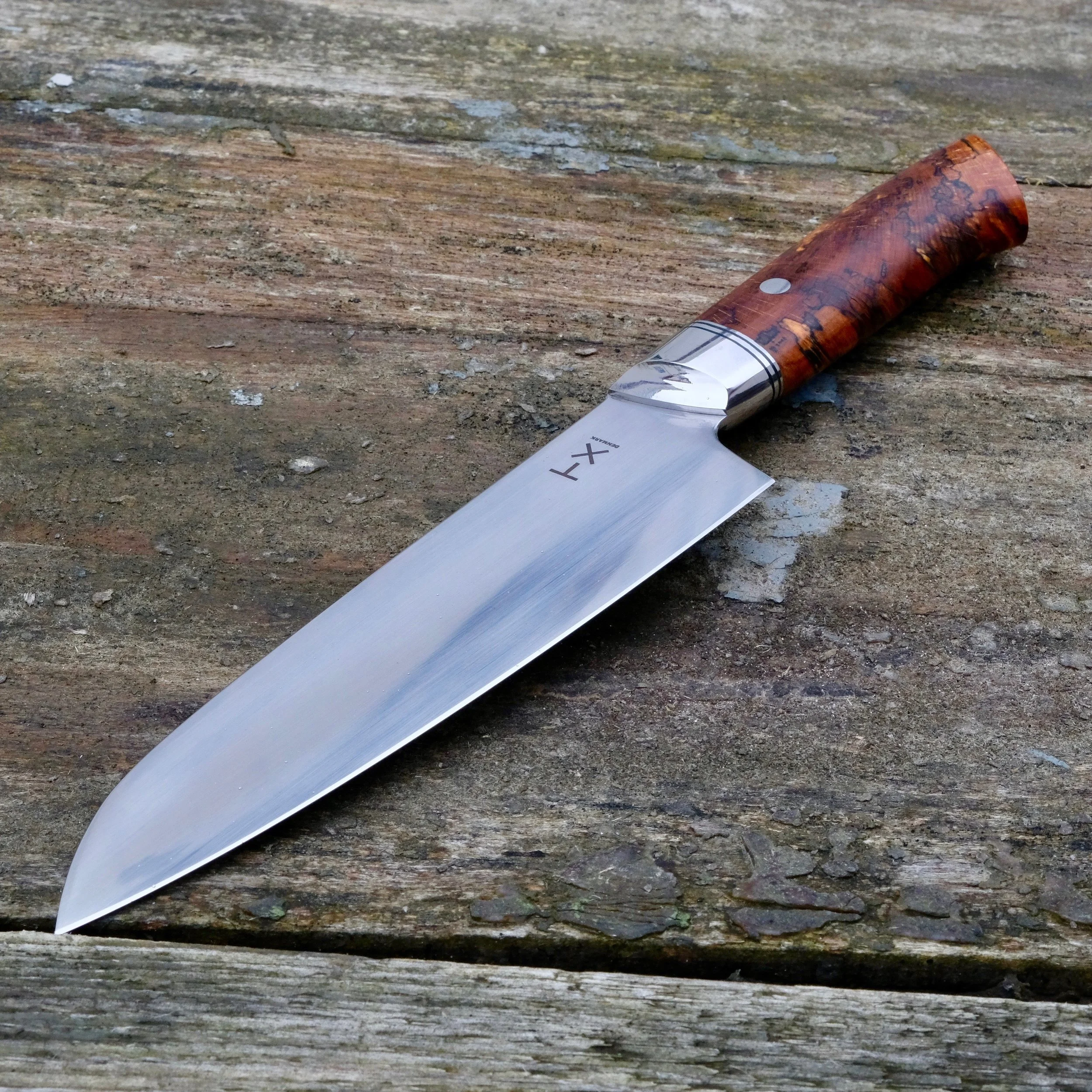 DSCF3914.jpg