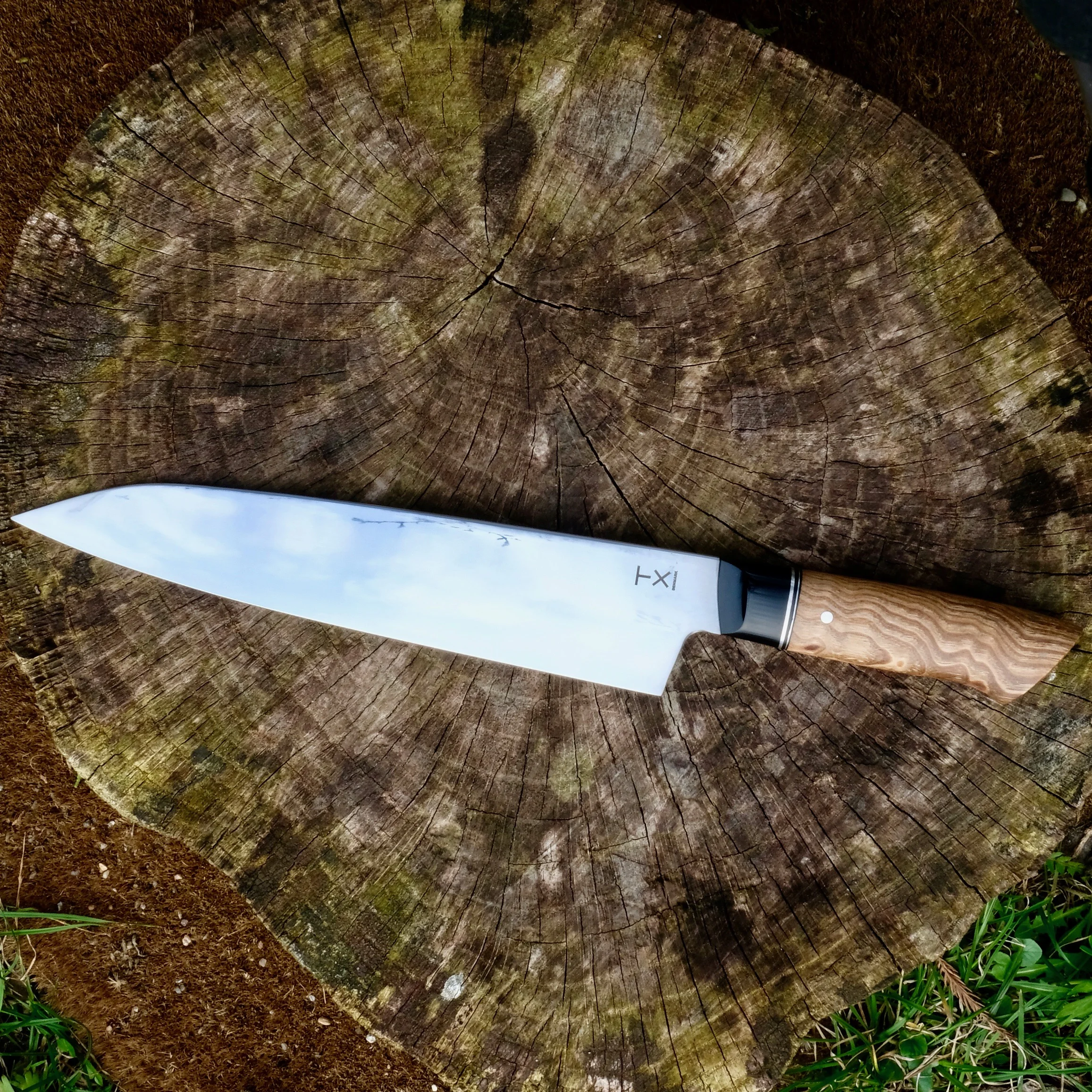 DSCF4579.jpg