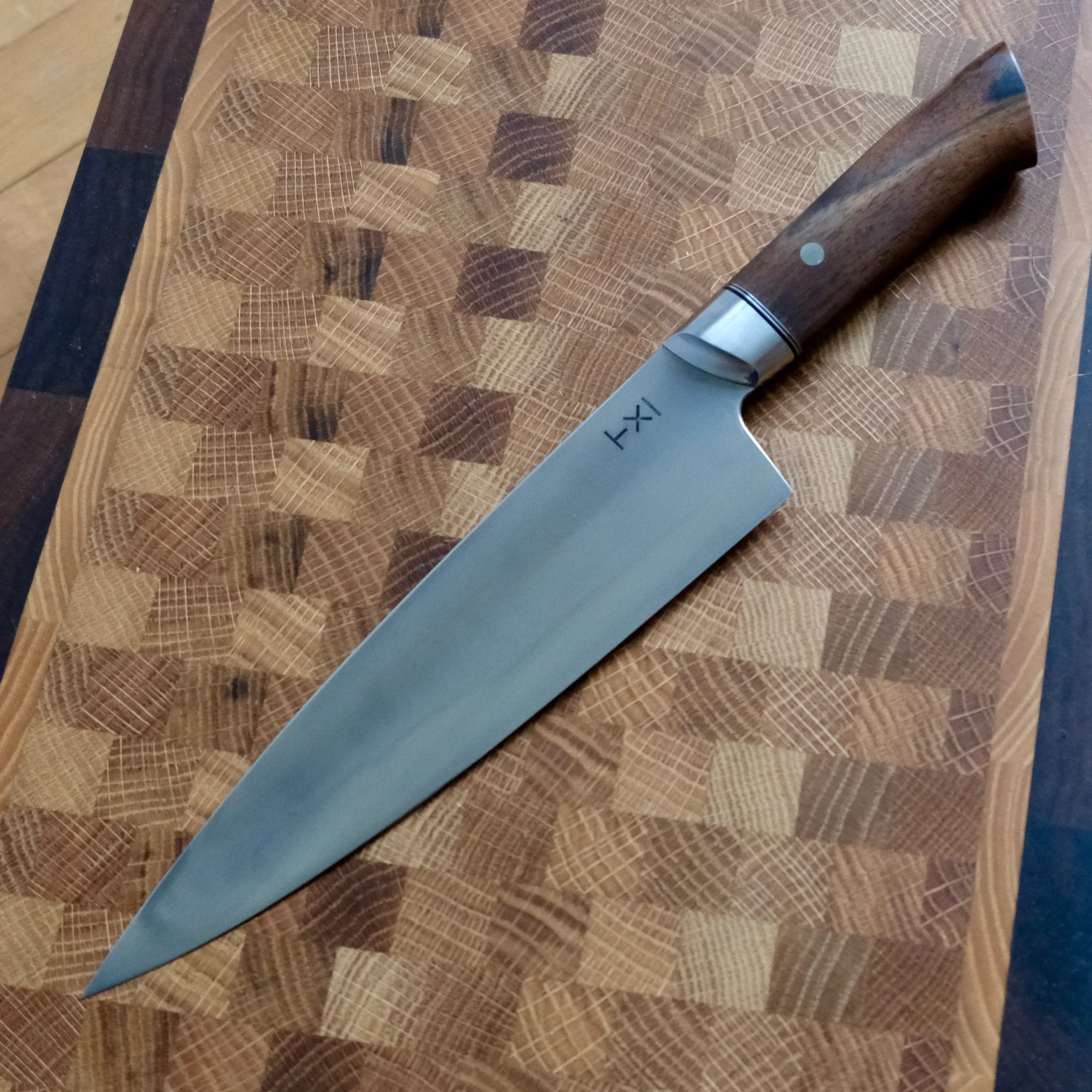 DSCF5500.jpg