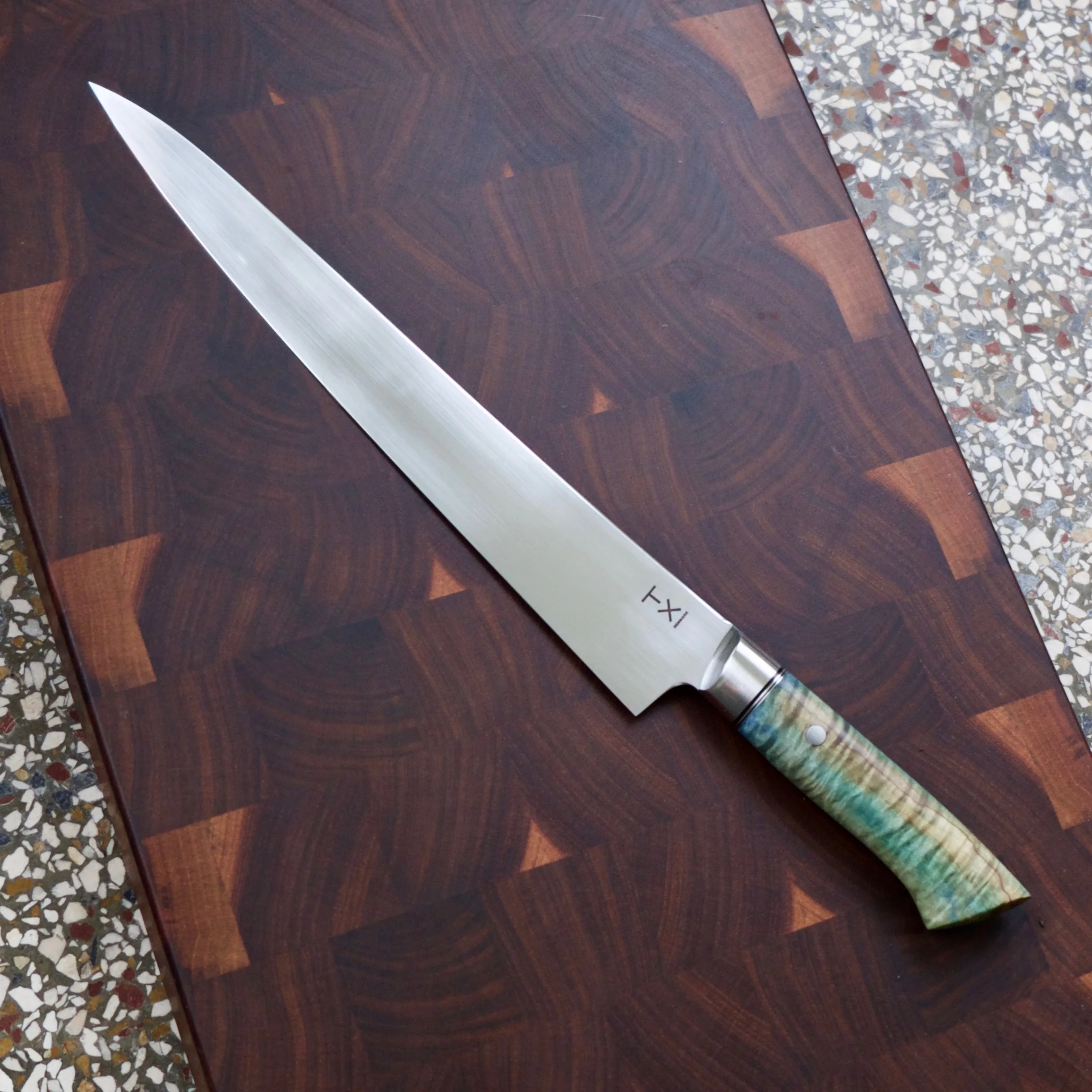 DSCF5504.jpg