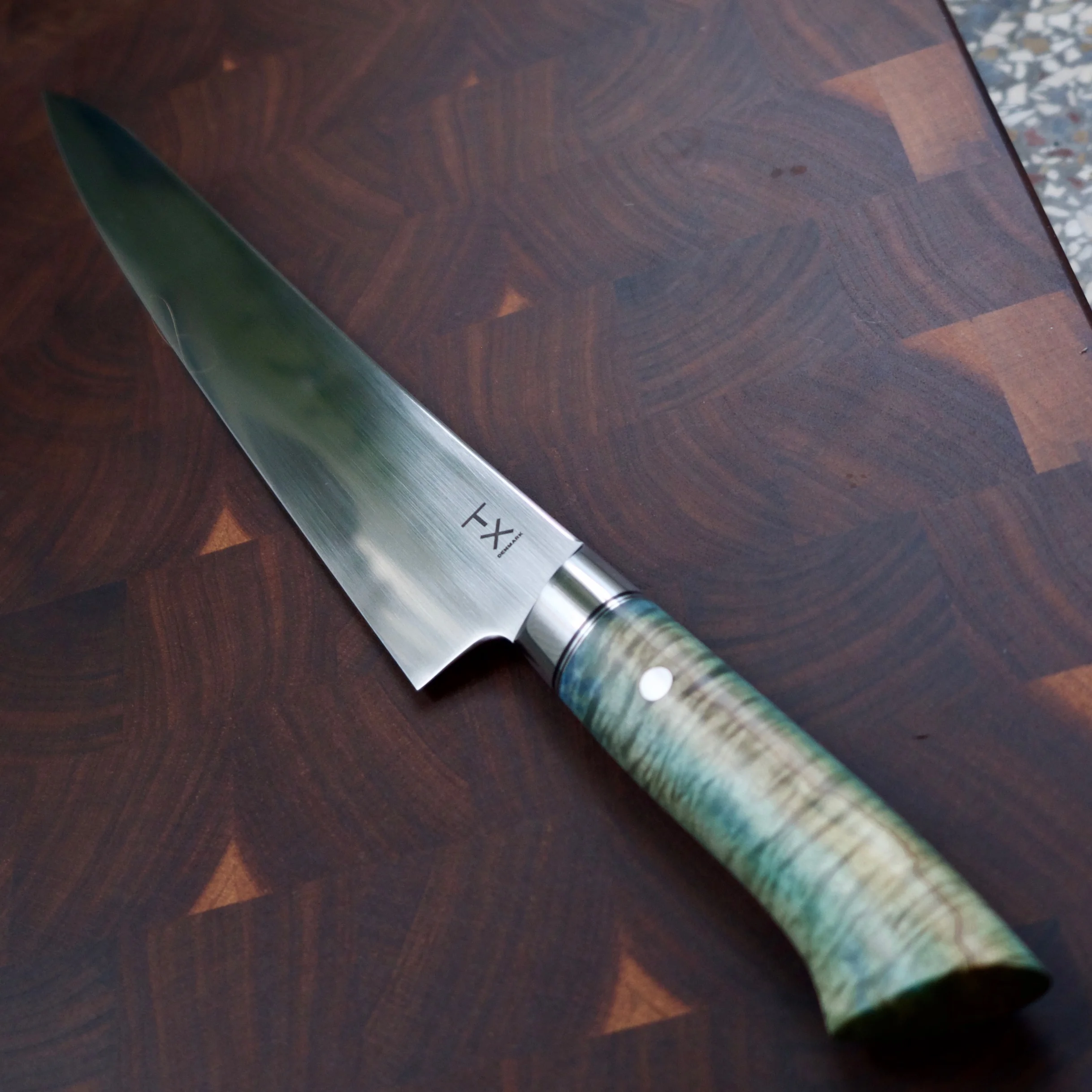 DSCF5505.jpg