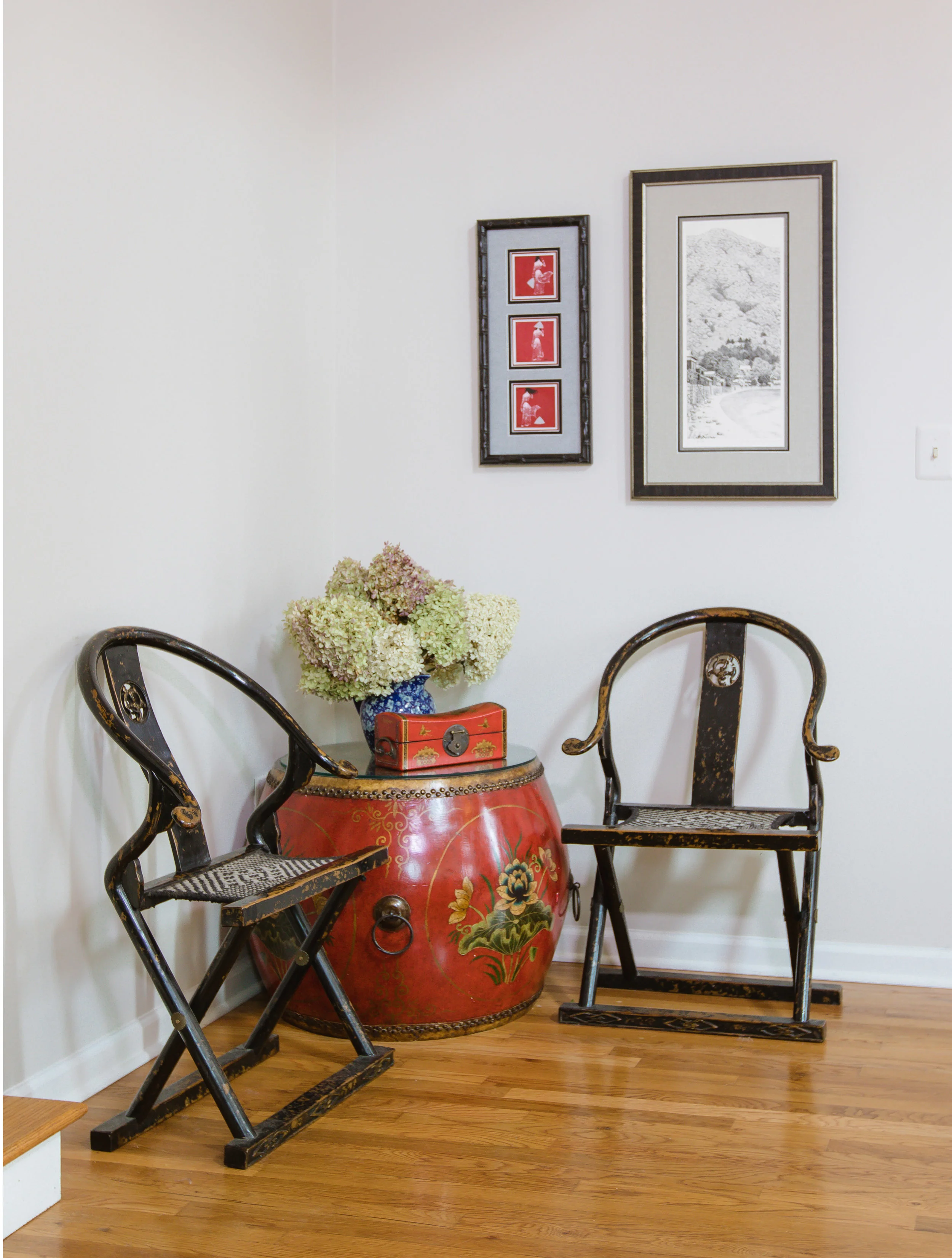 sun valenta interior designer.jpg