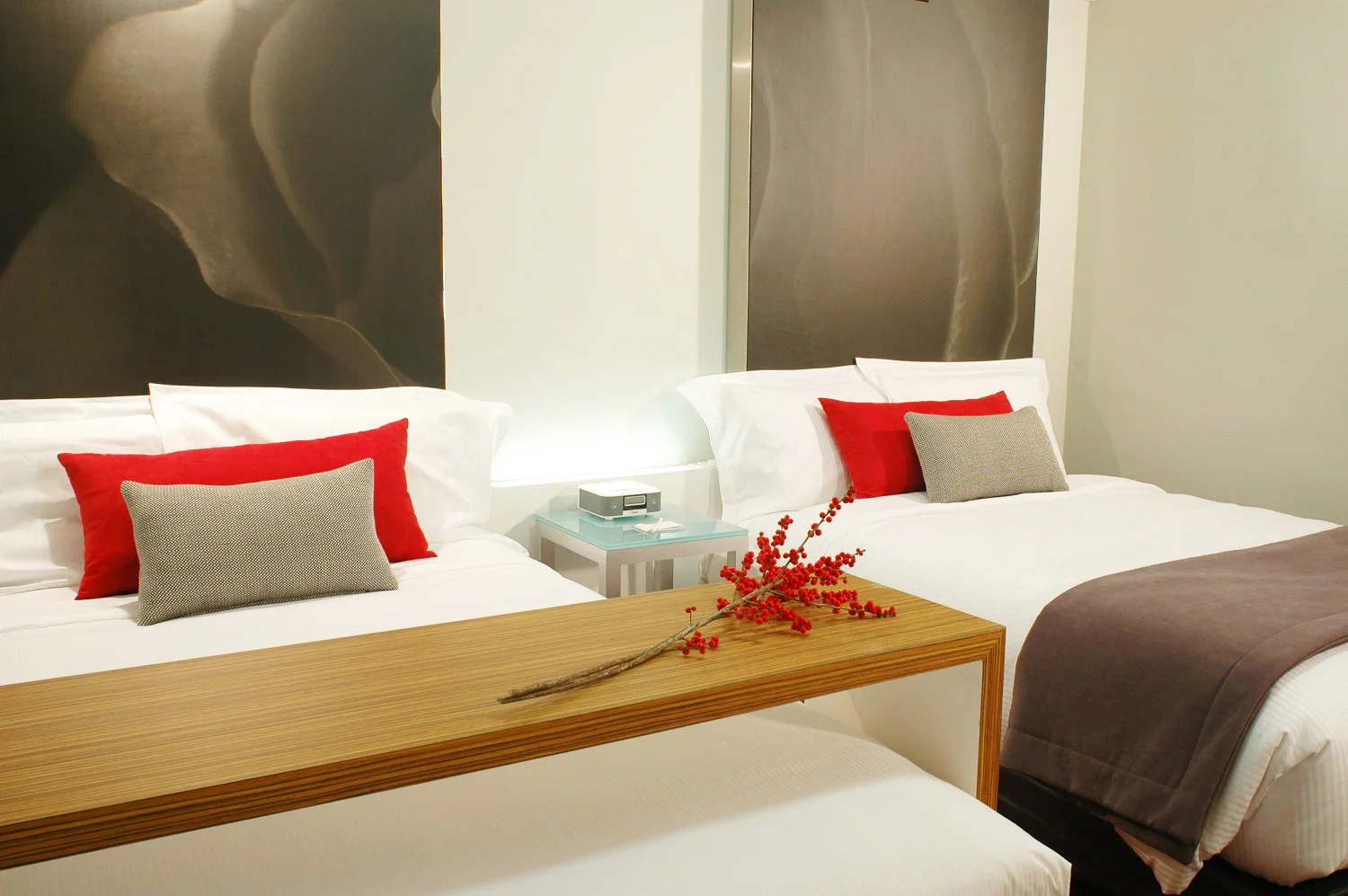 Paramount Hotel 2.jpg